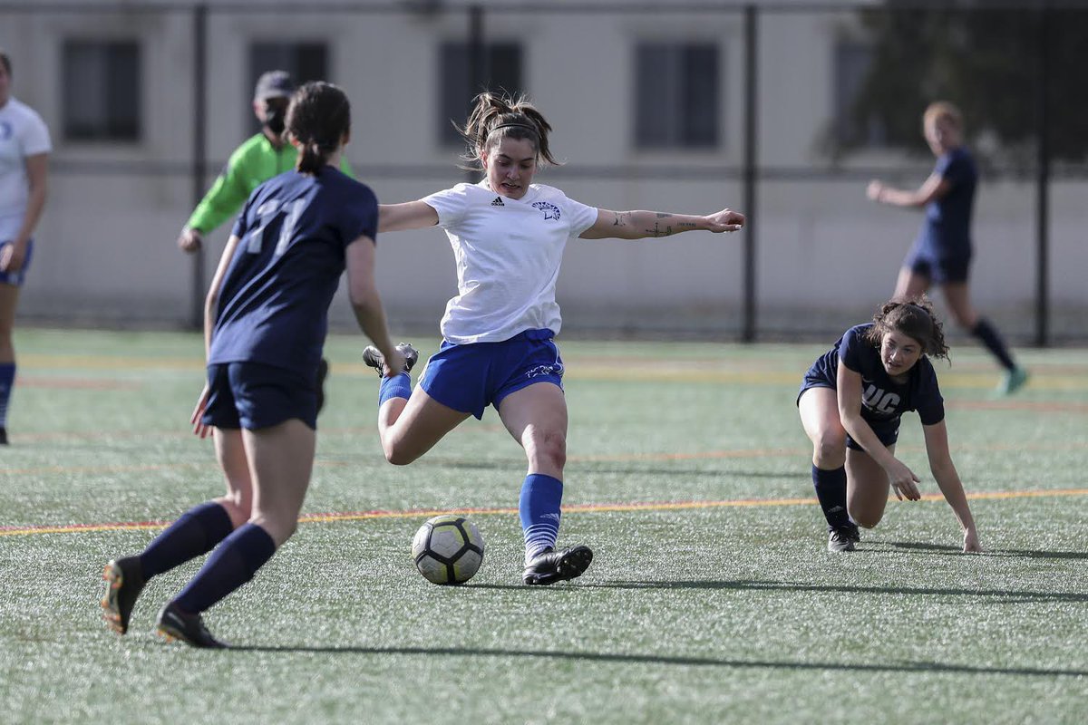 Club Sports at SJSU tweet media