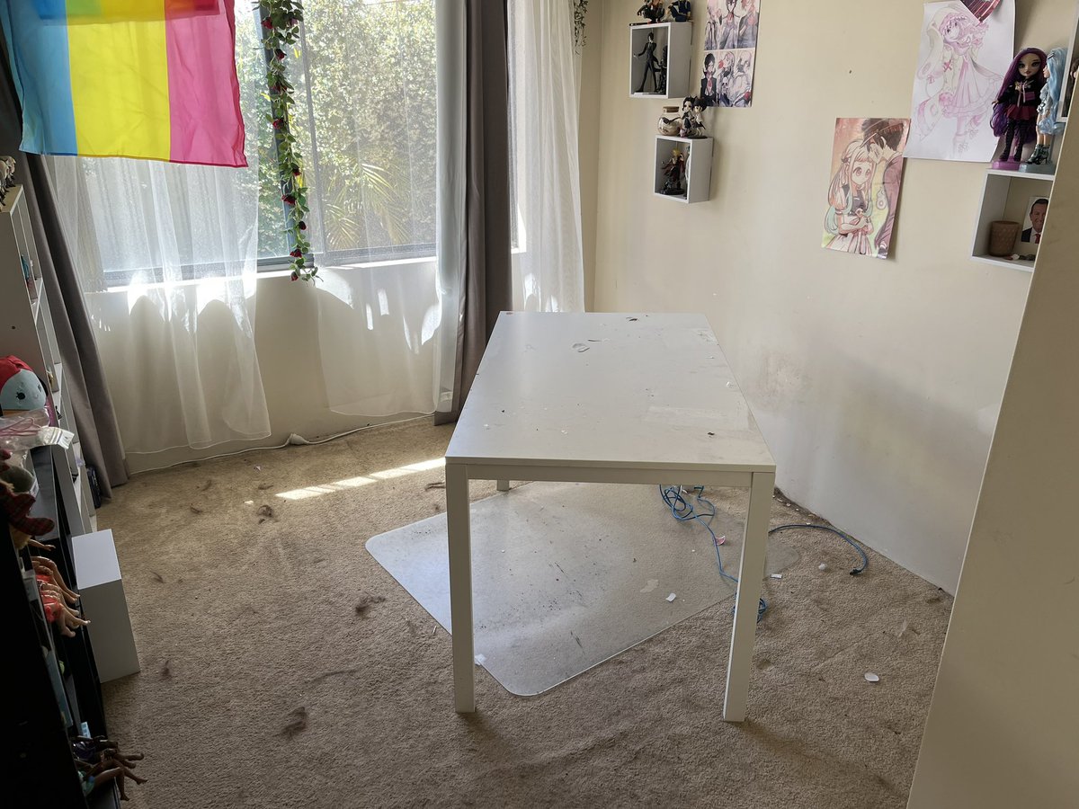 SparkIgnite tweet media