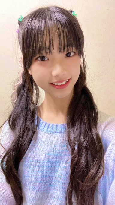 Twitterのコスプレ画像7