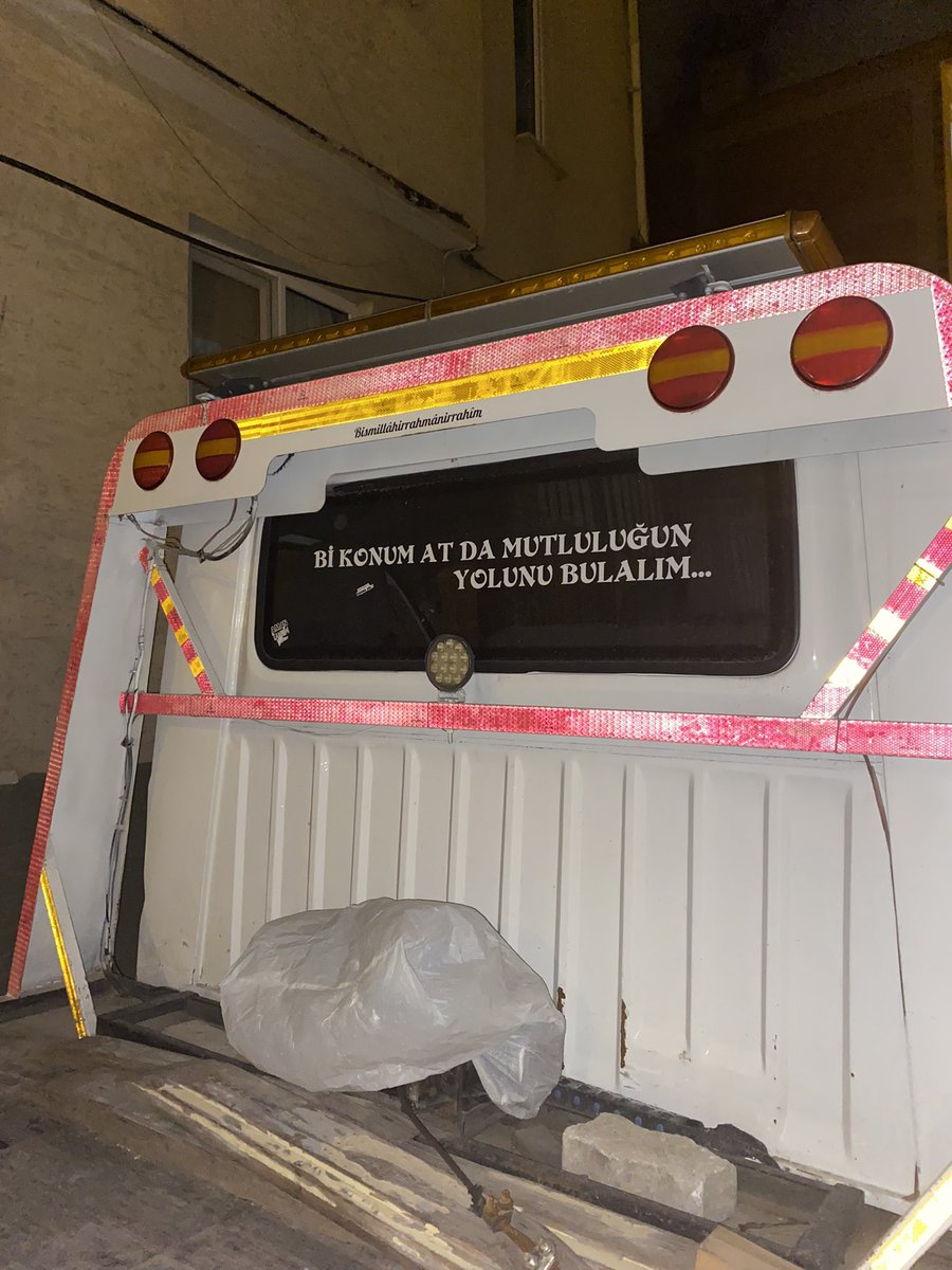 Barış (@barsorenn) on Twitter photo 