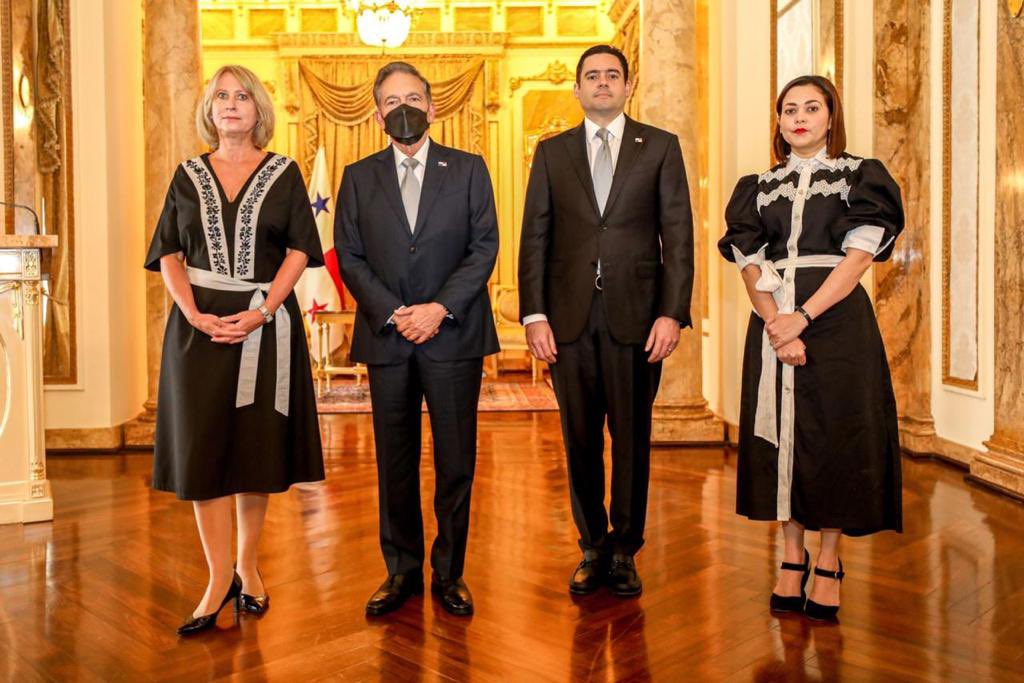 José Gabriel Carrizo tweet media