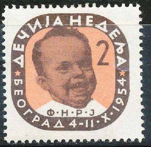 Association Listenbourgeoise de Philatélie tweet media