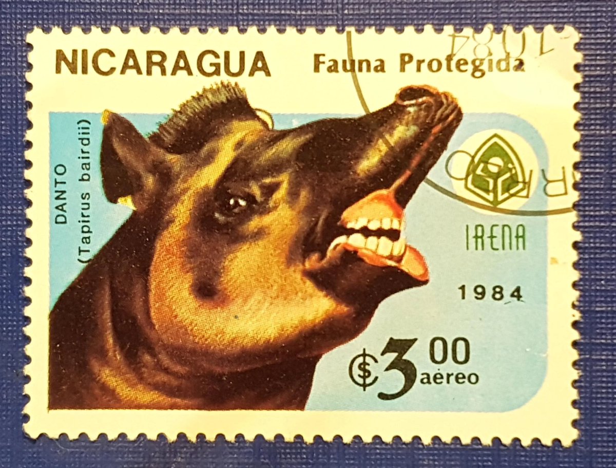 Association Listenbourgeoise de Philatélie tweet media