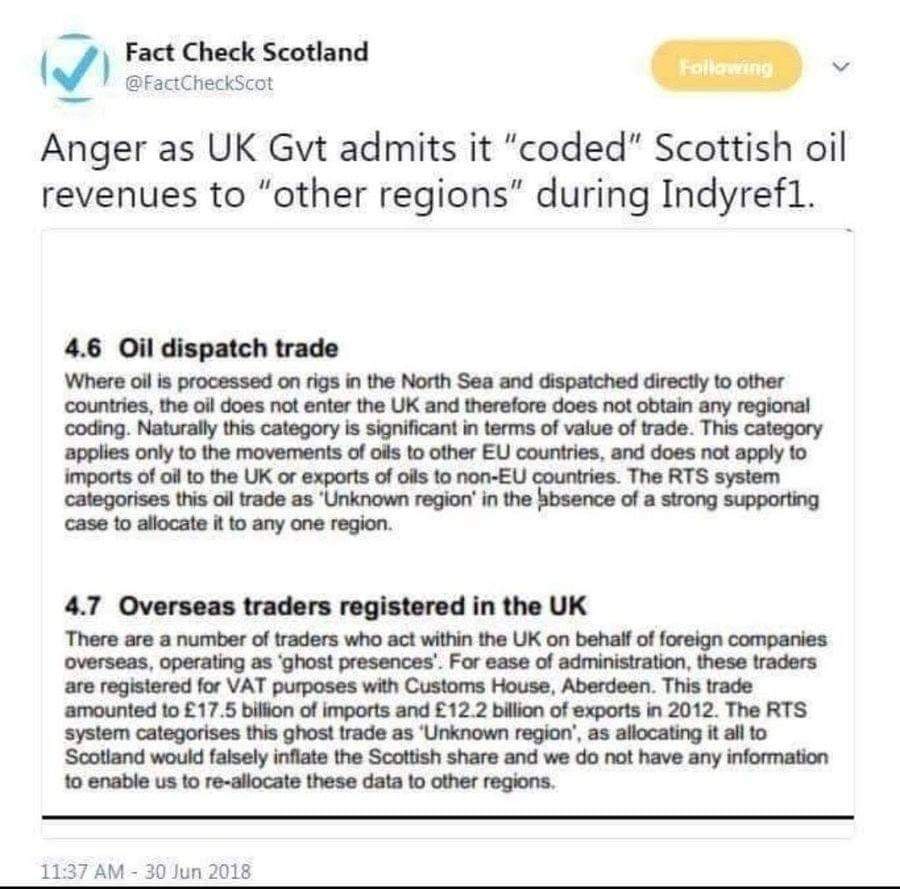 🏴Rod🏴 🐾🐾 tweet media