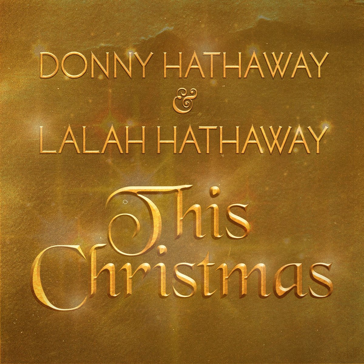 WhatsInStore2's tweet photo. We're thrilled to announce, Donny &amp; @lalahhathaway "This Christmas", will be playing overhead in stores this Christmas season as part of the 7th Annual What's In-Store Music Holiday Program. Stream the song on our Holiday Spotify HERE>>> https://t.co/AbVug9Iiyf https://t.co/pKKdxjaYAF