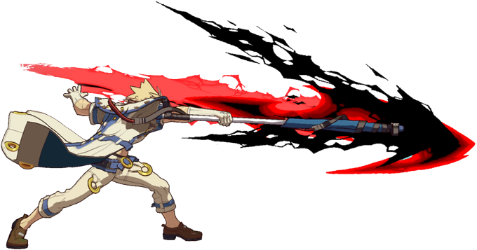 Gagayoux's tweet photo. @FGC_Orochi @Magicien_Dose @toonnyyone @niraf89 @crazykiller946 https://t.co/O7CjjNzVhv