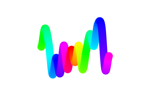Chromie Squiggle Sales Bot tweet media