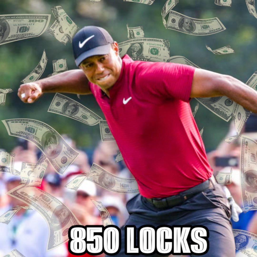 umbrellacg_'s tweet photo. have a profile photo you already like but just wanna amp it up!?! dm us… @850Locks about to have a new look #GamblingTwitter https://t.co/Yf3godTVTu