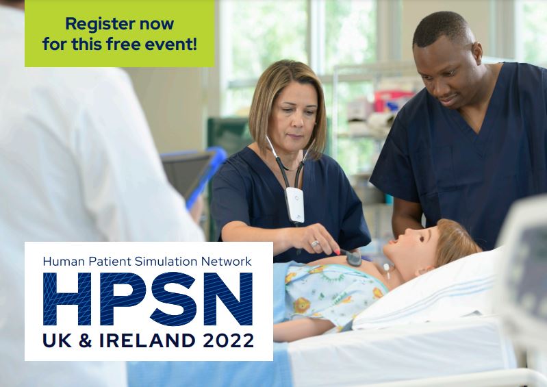 Elevate Healthcare tweet media