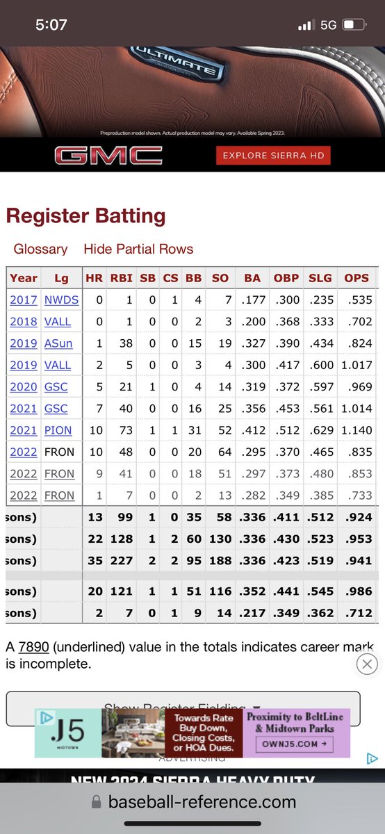 David Maberry tweet media