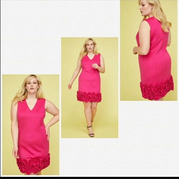 Docsdealz's tweet photo. So good I had to share! Check out all the items I'm loving on @Poshmarkapp #poshmark #fashion #style #shopmycloset #lanebryant #toppaw #thesak: https://t.co/qKX1zpRKcH https://t.co/QDifi5ok0T