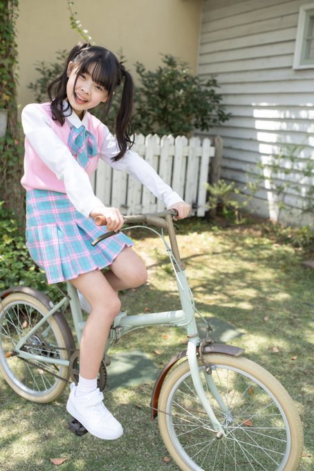 ゆらのTwitter画像5