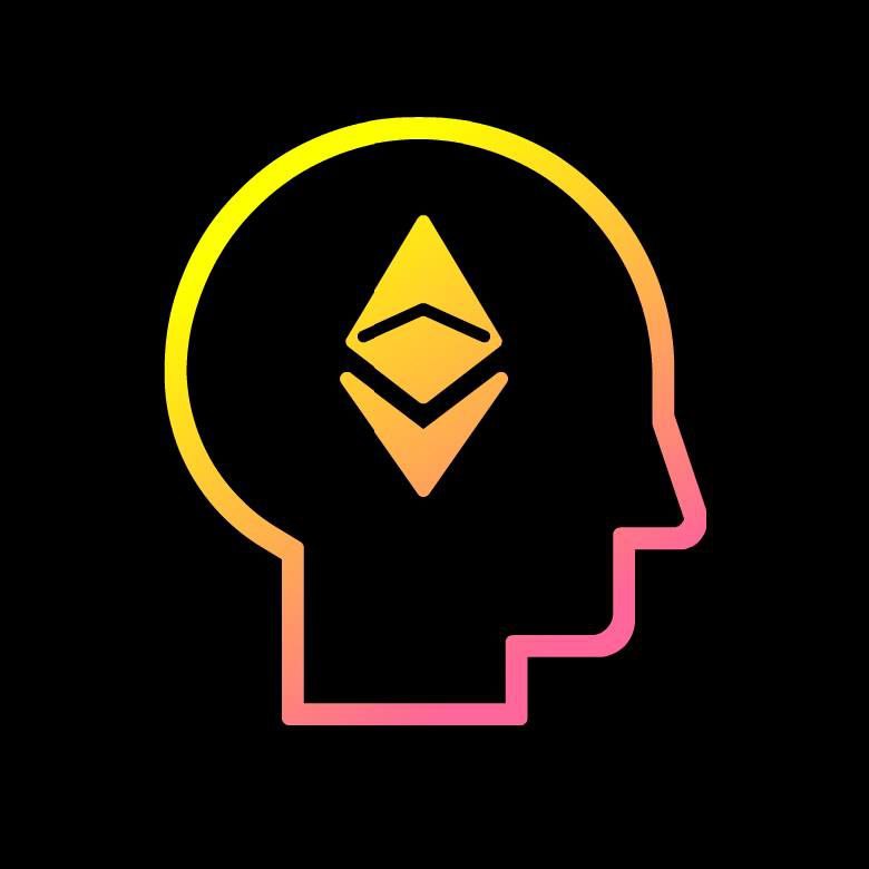 Mientras nos preparamos para tener múltiples implementaciones de Proof of Humanity en el futuro, ¡nuestra DAO tiene un nuevo logotipo e icono! 🤩 ¿Te gusta?