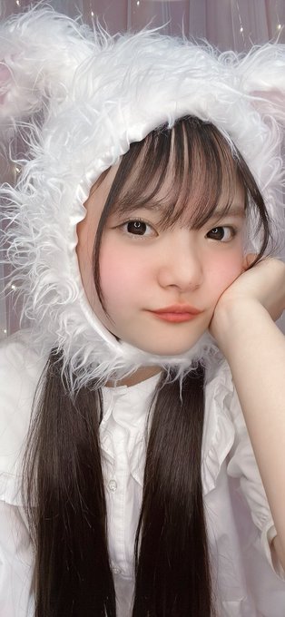 Twitterのコスプレ画像30
