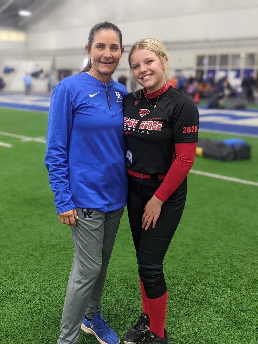 kenzie mingus tweet media