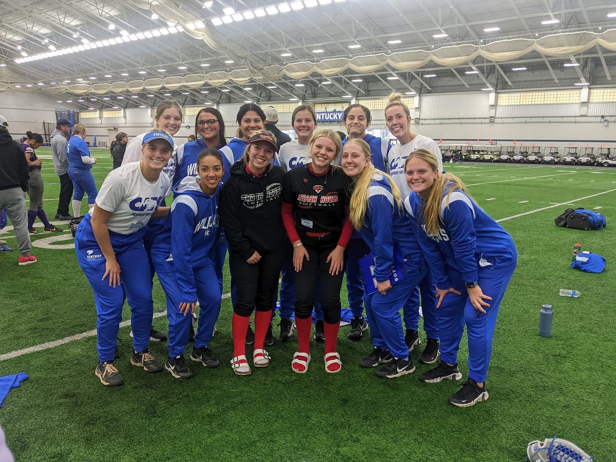 kenzie mingus tweet media