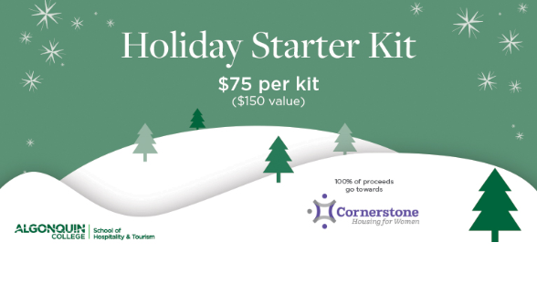 Cory Haskins tweet media