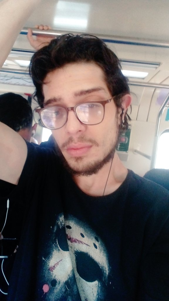 GiovanniXiang's tweet image. Keep your eyes locked on me when I still fucking you slow, your smile is my fire ;)  dm and grab a special photo \^^ #boldthoughts #hottestguy #fyp