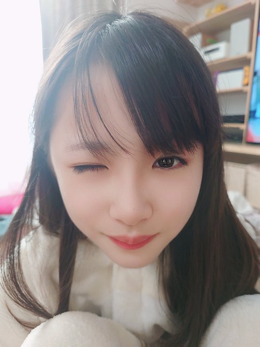ほわのTwitter画像24