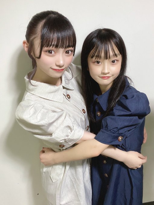 Twitterのコスプレ画像33