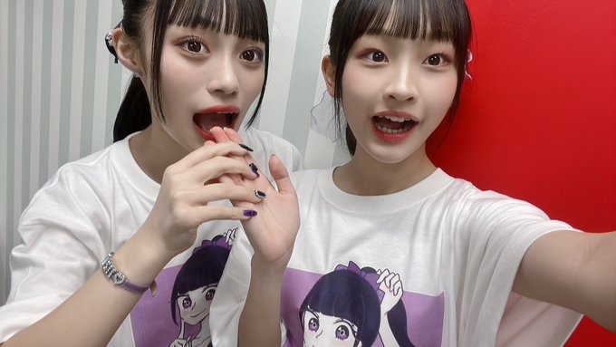 Twitterのコスプレ画像32