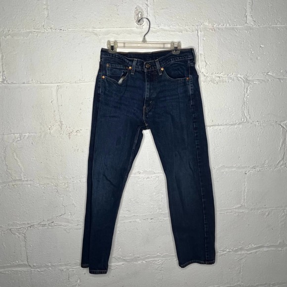 Sousa121090's tweet photo. So good I had to share! Check out all the items I'm loving on @Poshmarkapp #poshmark #fashion #style #shopmycloset #arizonajeancompany #levis #louisvuitton: https://t.co/aWnh2LxMia https://t.co/lauDN8rtlS
