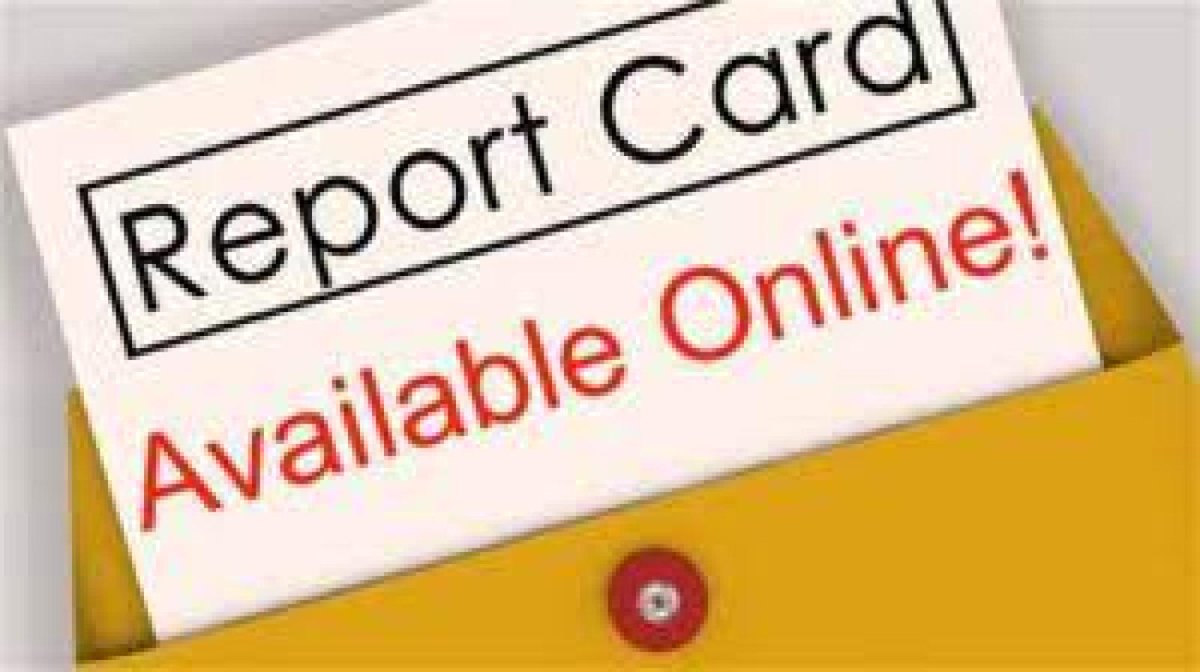 Semester 1 Mid Term Report Cards have been published online. 

Please visit the MyEducation BC portal to view. Details can be found at jnburnett.sd38.bc.ca