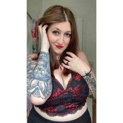 nicalouijones's tweet photo. #NewProfilePic https://t.co/kZwsJGn3wP