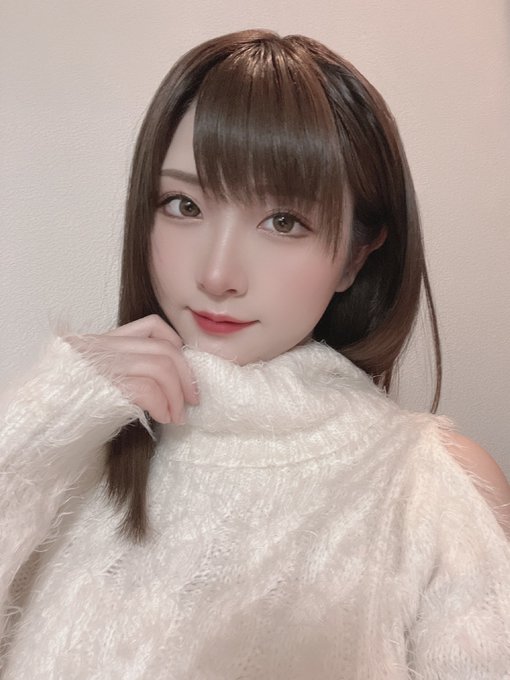 すみれおじさん