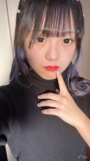 Twitterのコスプレ画像27