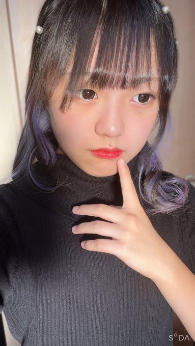Twitterのコスプレ画像26