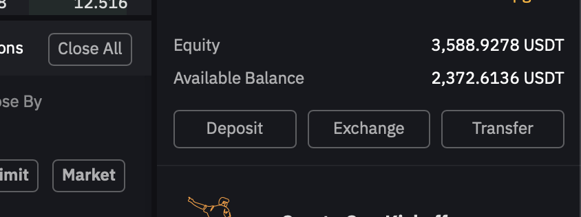 ScalpX tweet media