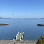 ツイートに含まれる画像