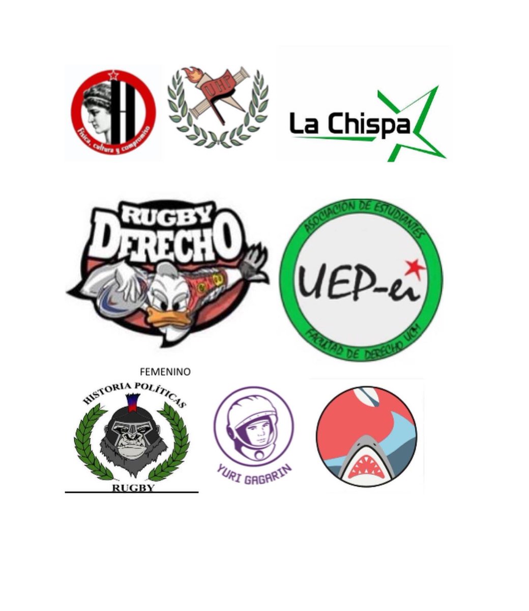 Actualizamos comunicado y actualizamos la situación en el hilo