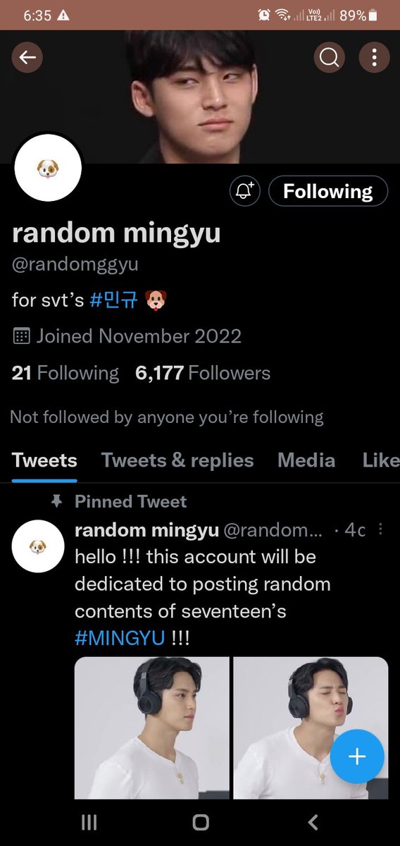 DispatchClown's tweet photo. @randomggyu @pledis_17 doneee 🫶 https://t.co/px0tru7pK3