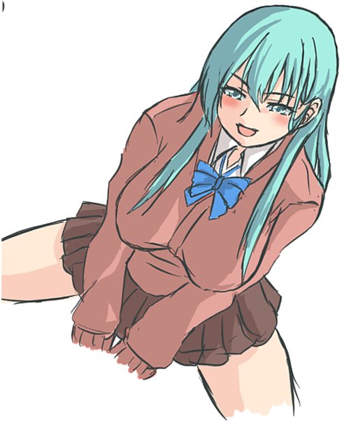 進水日からだいぶ過ぎちゃったけど 