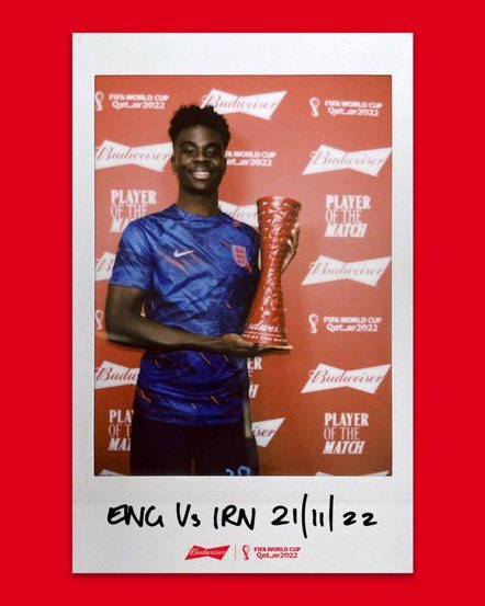 Zach Lowy tweet media