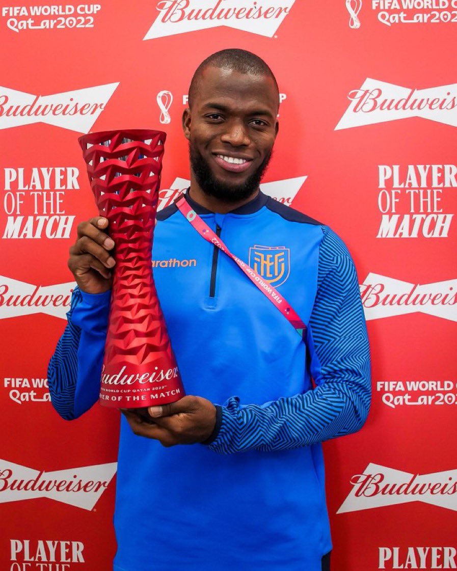 Zach Lowy tweet media