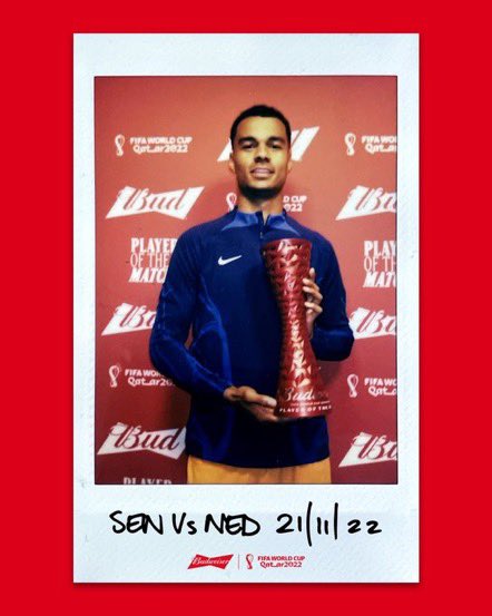 Zach Lowy tweet media