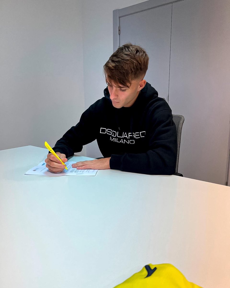 Carlo Adriano tweet media