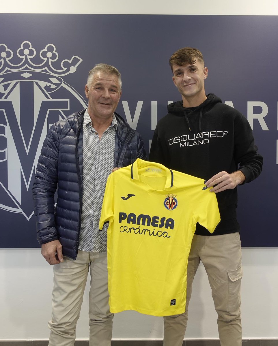 Carlo Adriano tweet media