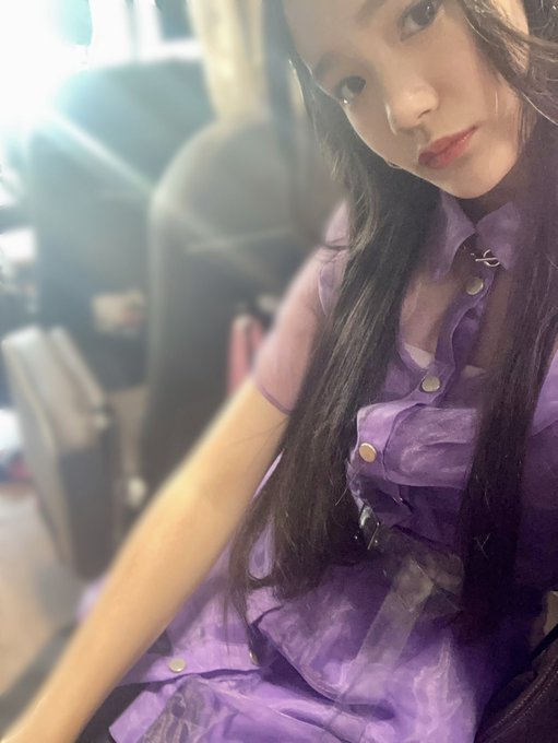 Twitterのコスプレ画像19