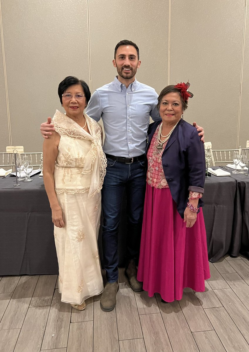 Stephen Lecce tweet media