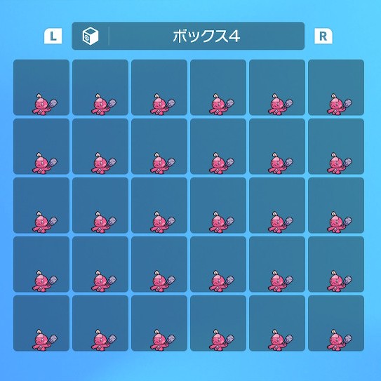 Ry3p5wb Czymkm Ry3p5wb Czymkm
