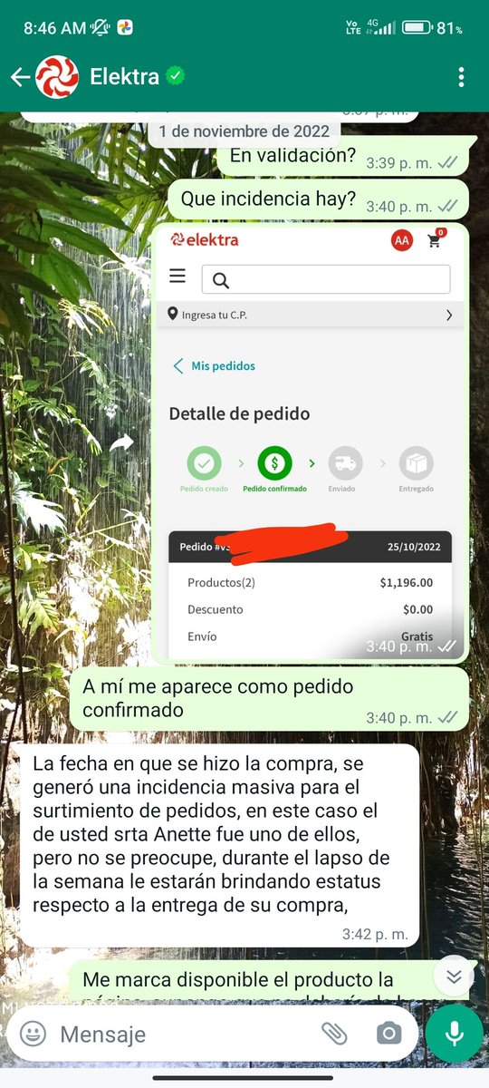 Sarahi Adrián tweet media