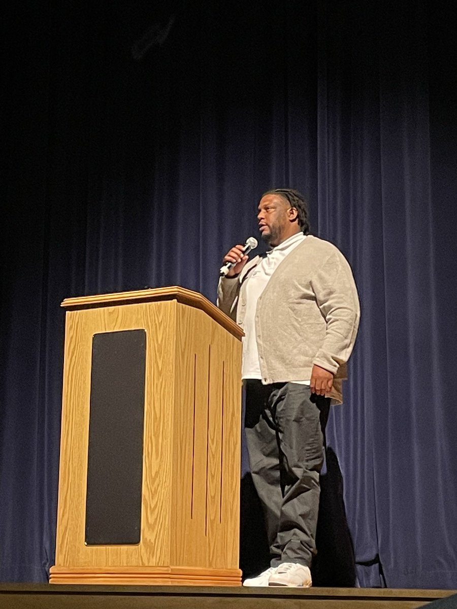 CCPS Health PE (@ccps_hpe) on Twitter photo Thank you <a href="/CCPS_MVHS/">Manchester Valley HS</a> junior class for your attention to the Special OPTS program. It is the dedicated collaboration between <a href="/CCPSk12/">Carroll County PS</a> and the Carroll County State’s Attorney’s Office and Health Department to help provide programs like this to students. Thank you <a href="/CCPS_MVHS/">Manchester Valley HS</a> junior class for your attention to the Special OPTS program. It is the dedicated collaboration between <a href="/CCPSk12/">Carroll County PS</a> and the Carroll County State’s Attorney’s Office and Health Department to help provide programs like this to students.