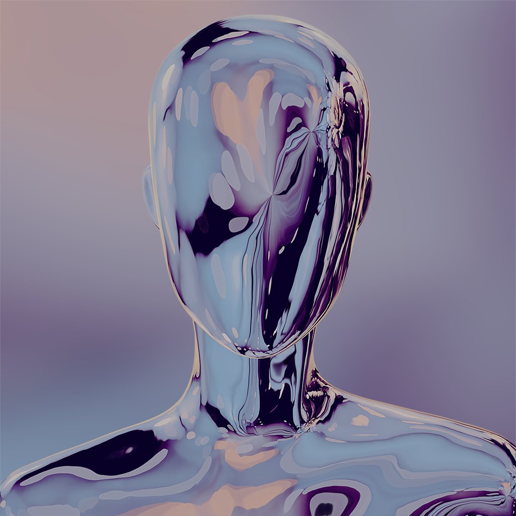 This is the 14th of 111 #nftartworks in the #nftcollection Surreal Flowers. Enter Metaverse with a Time Traveler that makes its own surrealistic interpretation of Earths alluring Flowers in the form of Reflections.

#nft #nftart #nfts #nftcommunity #nftdrops #nftartist #nftshills