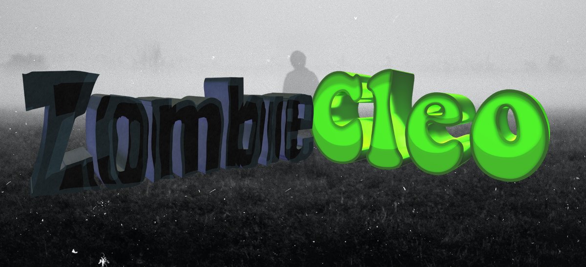 RobotCleo:  🌈Power Washing My Cares Away🌈 - Hello, everyone! I've just gone live with PowerWash Simulator over on Twitch! If you have time please stop on by! Beep Boop Twitch: ZombieCleo