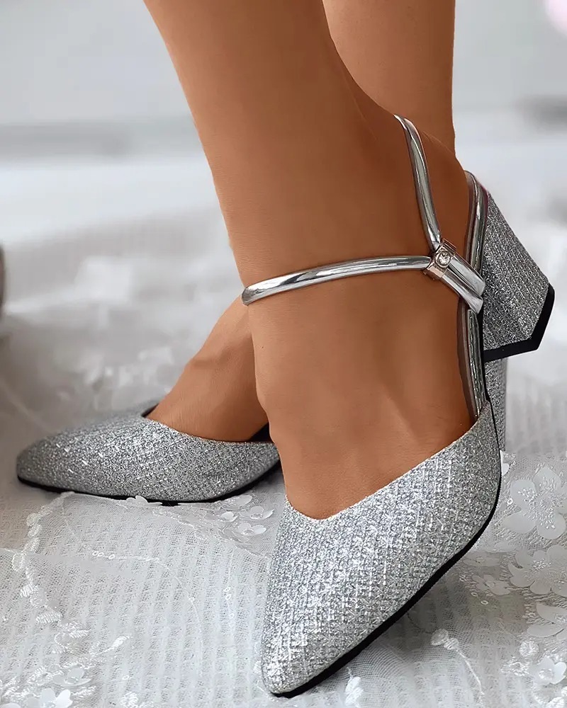 ChicMeofficail's tweet photo. 30% off place your order now 

.
.
.
.
.
#lp #lolitapimenta #promo #off #novidade #pedido #newyear #anonovo #mimo #pump #vintage #poa #estiloromantico #universoretro #pump #vichy #xadrez #bistro #xadrez https://t.co/QysKwlQYW3