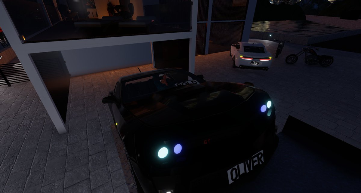 MariaDK3dxchat's tweet photo. #3dxchat #carsold #olibadmood I sold @3dxCream car, he isnt happy. he wont let go https://t.co/Axs3exsG5k